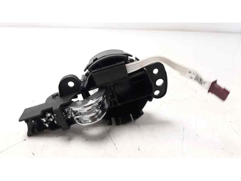 Recambio de maneta interior delantera derecha para mini mini (r56) one d referencia OEM IAM 275371805  