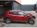 PEUGEOT 2008 (--.2013)
