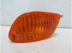 Recambio de piloto delantero izquierdo para ford focus berlina (cak) trend referencia OEM IAM 1219836 14316521 FD4204104