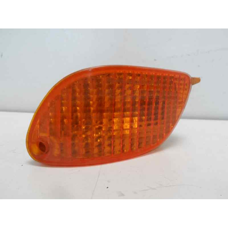 Recambio de piloto delantero izquierdo para ford focus berlina (cak) trend referencia OEM IAM 1219836 14316521 FD4204104