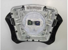 Recambio de airbag delantero izquierdo para peugeot 807 st pack referencia OEM IAM 1400106YR   2