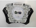 AIRBAG DELANTERO IZQUIERDO 1400106YR 1400106YR 
