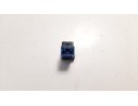 INTERRUPTOR M71047 M71047 