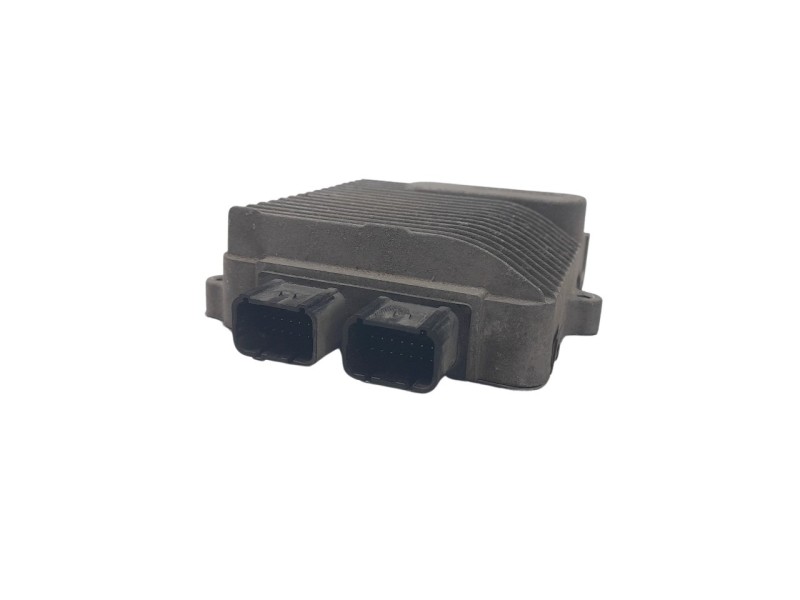 Recambio de centralita motor uce para honda pcx referencia OEM IAM KWNJ783ED  