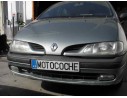 RENAULT MEGANE I SCENIC (JA0)