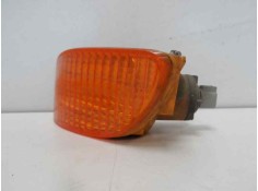 Recambio de piloto delantero izquierdo para ford focus berlina (cak) trend referencia OEM IAM 1219836 14316521 FD4204104 2