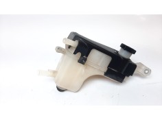 DEPOSITO EXPANSION 1648028080 