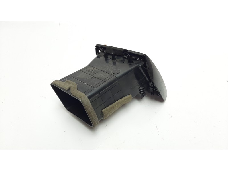 Recambio de rejilla aireadora para mazda 3 lim. () 2.2 turbodiesel cat referencia OEM IAM BHN164830  