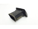 REJILLA AIREADORA BHN164830 BHN164830 