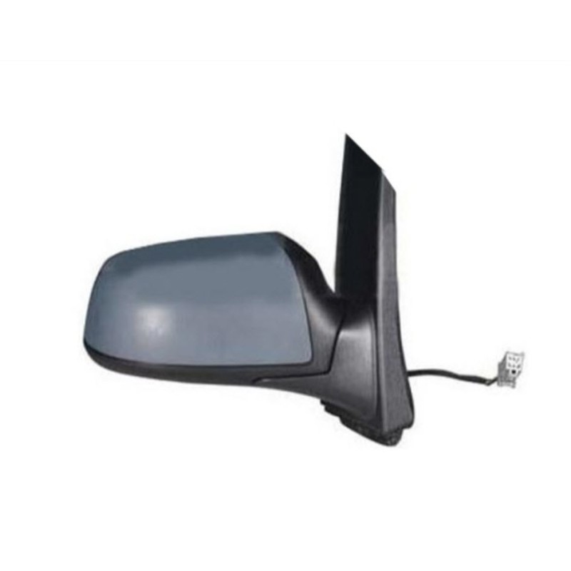 Recambio de retrovisor derecho para ford focus c-max (cap) referencia OEM IAM 9240399 1051035013 FD7157323