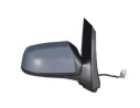 RETROVISOR DERECHO 9240399 9240399 FD7157323 1051035013