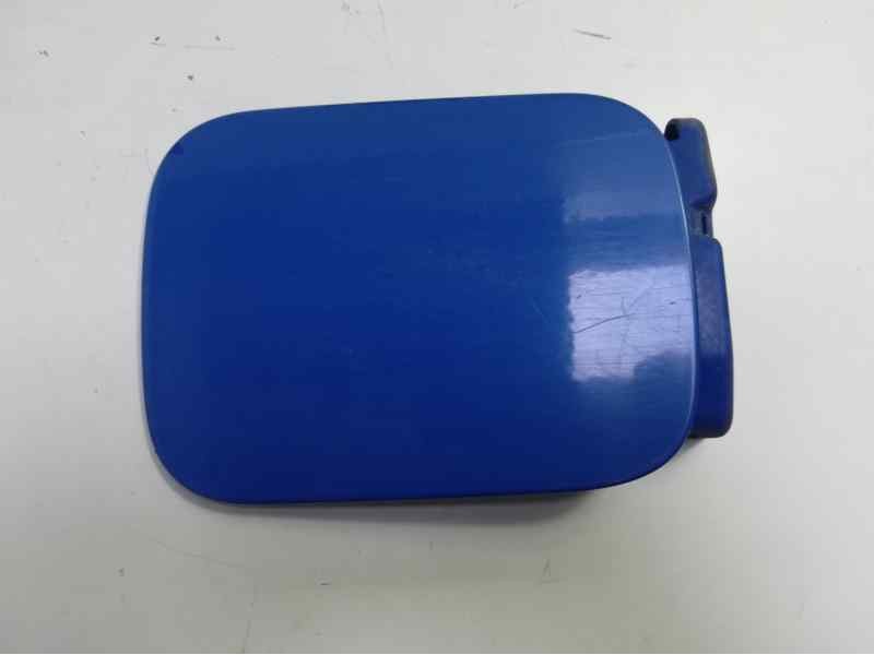 Recambio de tapa exterior combustible para seat ibiza (6k1) stella referencia OEM IAM 6K6809905A  