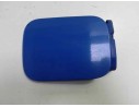 TAPA EXTERIOR COMBUSTIBLE 6K6809905A 6K6809905A 