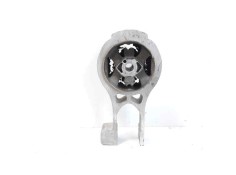 Recambio de soporte motor trasero para peugeot 508 active referencia OEM IAM 9683029080 1806H4 