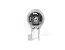 SOPORTE MOTOR TRASERO 9683029080 9683029080 1806H4