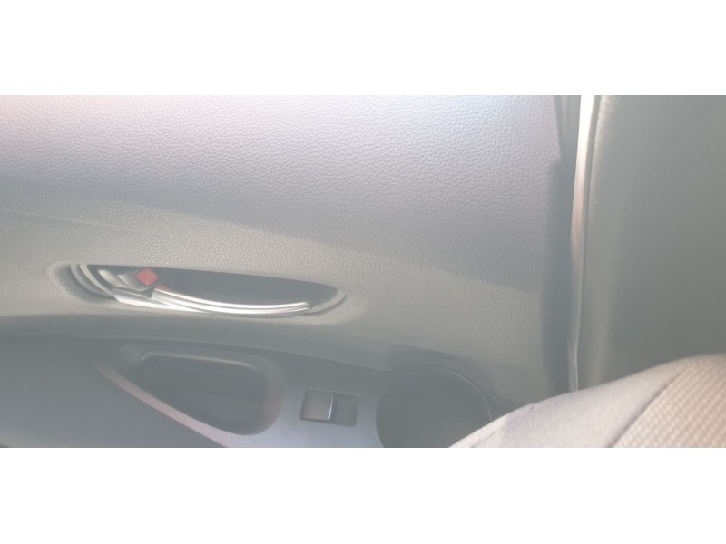 Recambio de mando elevalunas trasero izquierdo para toyota corolla (e21) hybrid active referencia OEM IAM 8481002250  