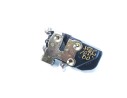 CERRADURA PUERTA DELANTERA DERECHA 55177 042AF 55177 042AF 