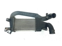 INTERCOOLER 93179039 30258 13128926