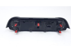 Recambio de mando climatizador para toyota rav4 hybrid 4x2 advance referencia OEM IAM 5590042580   2