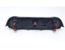 MANDO CLIMATIZADOR 5590042580 5590042580 