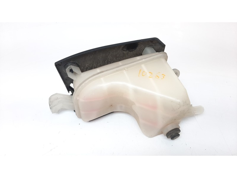 Recambio de deposito expansion para lexus ct 1.8 16v cat (híbrido) referencia OEM IAM 1648028080  