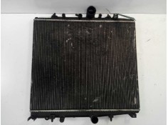 RADIADOR AGUA 9641728180 58315 