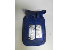 Recambio de tapa exterior combustible para seat ibiza (6k1) stella referencia OEM IAM 6K6809905A   2