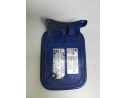 TAPA EXTERIOR COMBUSTIBLE 6K6809905A 6K6809905A 