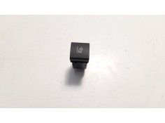 INTERRUPTOR 849780D010 849780D010 