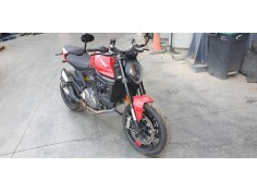 HORQUILLA COMPLETA 34421183A 34521183A 