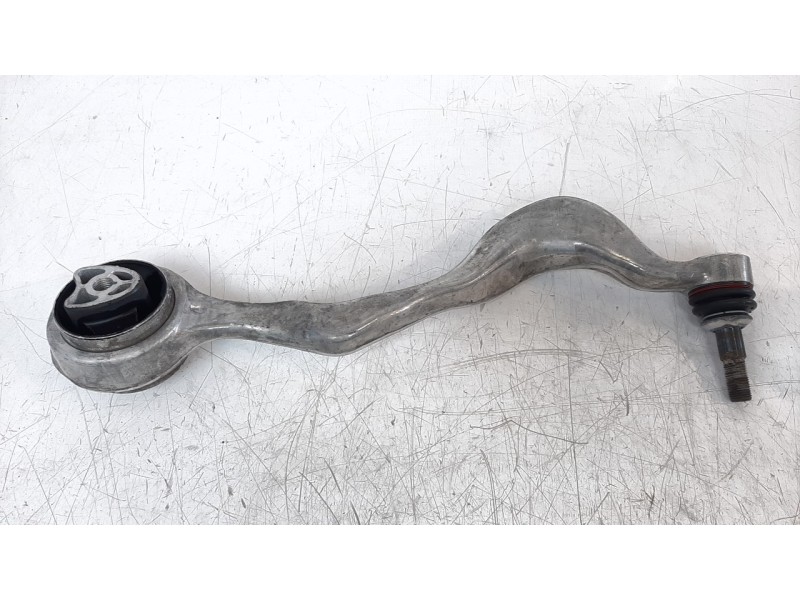 Recambio de tirante delantero derecho para bmw serie 3 berlina (e90) 318d referencia OEM IAM 31122405862  
