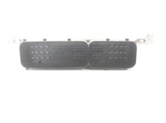 Recambio de centralita motor uce para hyundai ioniq referencia OEM IAM 954412BAD1 AE19EH1K16A0 A2C1799570101 2