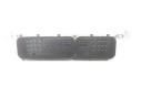 CENTRALITA MOTOR UCE 954412BAD1 954412BAD1 A2C1799570101 AE19EH1K16A0
