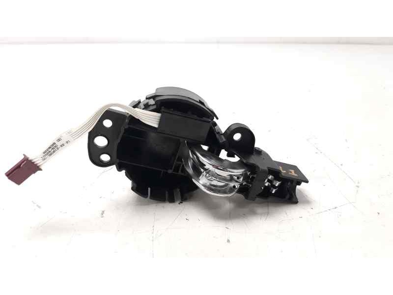 Recambio de maneta interior delantera izquierda para mini mini (r56) one d referencia OEM IAM 275371705  