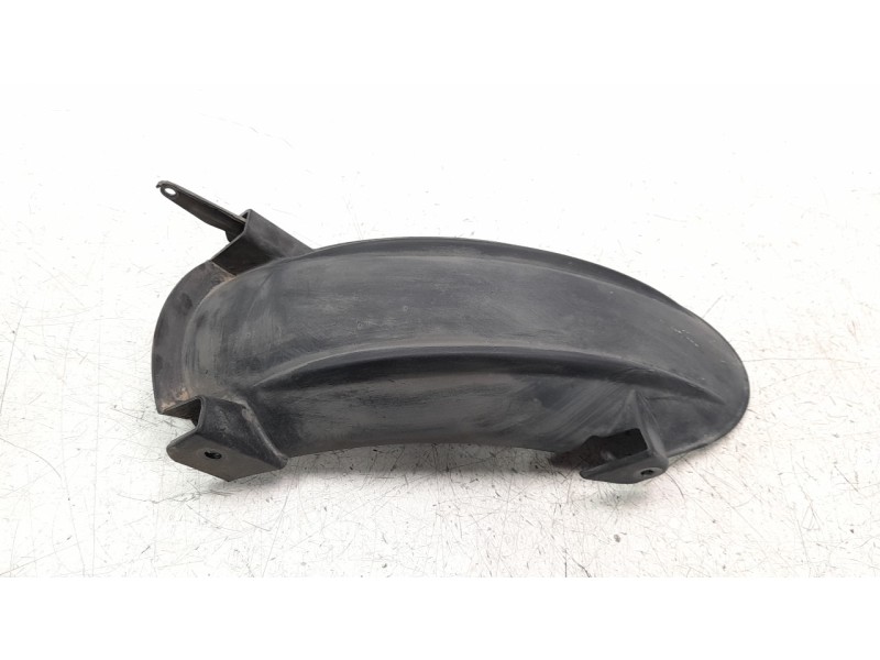 Recambio de guardabarros trasero para kymco agility 50/125 agility city 125 referencia OEM IAM 80100ALJ8E11N1R  