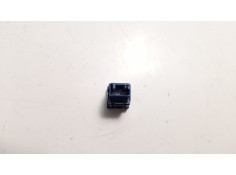 Recambio de interruptor para toyota yaris hsd active referencia OEM IAM 849780D010   2