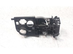 Recambio de maneta interior delantera izquierda para honda hr-v (..) 1.6 dtec cat referencia OEM IAM T7WL2J   2