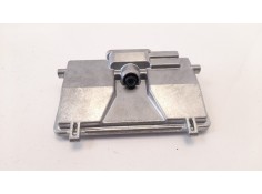 Recambio de modulo electronico para alfa romeo giulia (952) 2.2 jtdm cat referencia OEM IAM 50535057 1039R08930 