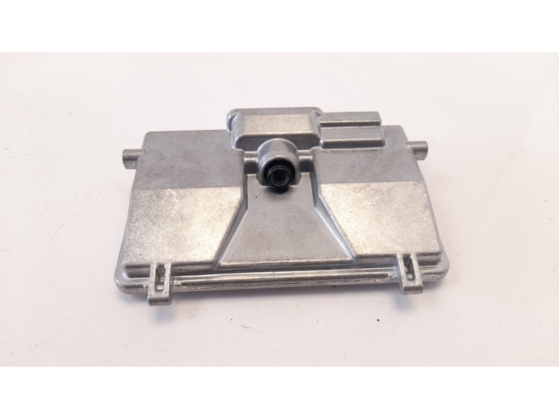 Recambio de modulo electronico para alfa romeo giulia (952) 2.2 jtdm cat referencia OEM IAM 50535057 1039R08930 
