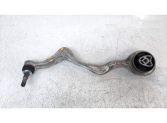 Recambio de tirante delantero derecho para bmw serie 3 berlina (e90) 318d referencia OEM IAM 31122405862   2