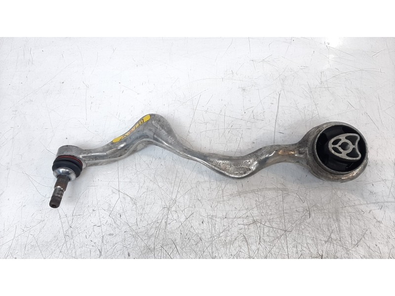 Recambio de tirante delantero derecho para bmw serie 3 berlina (e90) 318d referencia OEM IAM 31122405862  