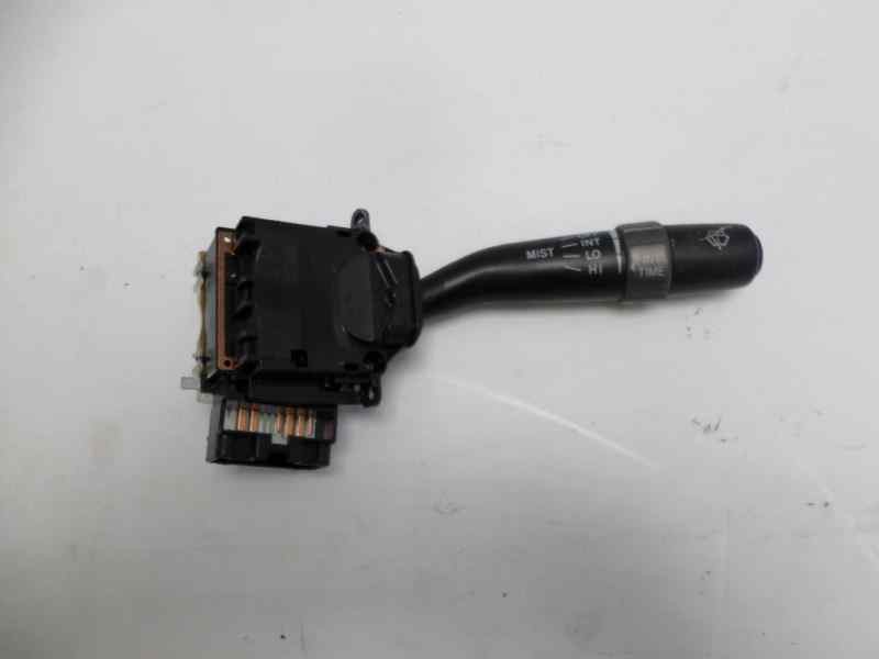 Recambio de mando limpia para toyota lexus is 200 (gxe10) 2.0 cat referencia OEM IAM   