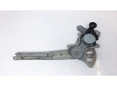 ELEVALUNAS DELANTERO IZQUIERDO 6980248060 