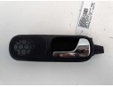 MANETA INTERIOR DELANTERA DERECHA 8L0837020 8L0837020 