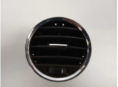REJILLA AIREADORA 96661704 