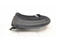 Recambio de guardabarros trasero para kymco agility 50/125 agility city 125 referencia OEM IAM 80100ALJ8E11N1R   2