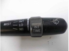 Recambio de mando limpia para toyota lexus is 200 (gxe10) 2.0 cat referencia OEM IAM    2