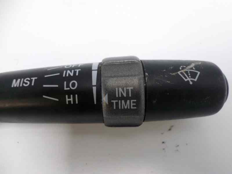 Recambio de mando limpia para toyota lexus is 200 (gxe10) 2.0 cat referencia OEM IAM   