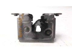 Recambio de cerradura capo para mini mini (r56) one d referencia OEM IAM   