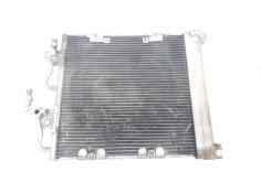 CONDENSADOR / RADIADOR AIRE ACONDICIONADO 13129192 